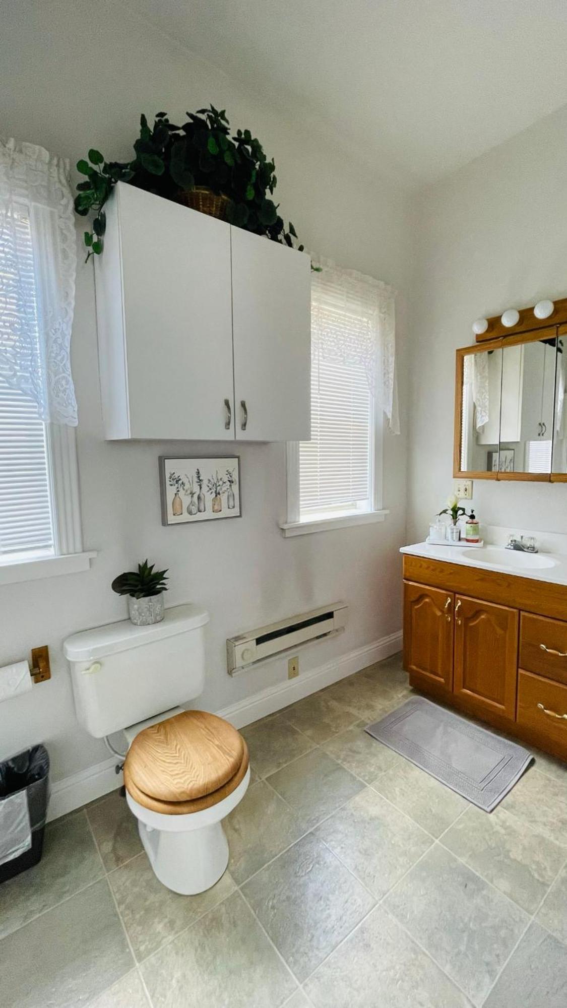 Shotgun House Villa Silverton Exterior foto